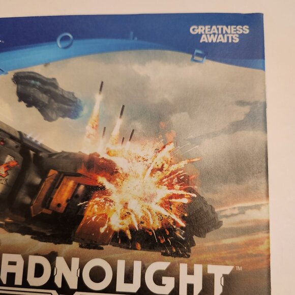 Weapon H #1F (2018) Marvel Comics, Adam Kubert Cvr, NM - Picture 10 of 14